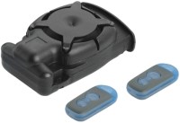 Photos - Car Alarm Meta System DEF-COM 3