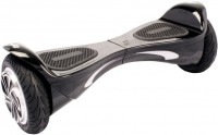 Photos - Hoverboard / E-Unicycle Hoverbot B2 