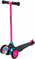 Photos - Scooter Razor T3 