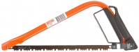 Photos - Saw Bahco 331-15-23
