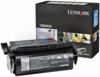 Photos - Ink & Toner Cartridge Lexmark 1382925 