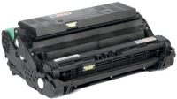Ink & Toner Cartridge Ricoh 407340 