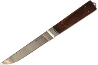 Photos - Knife / Multitool Kizlyar U-8 