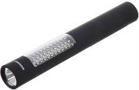 Photos - Flashlight REXANT RX-227 