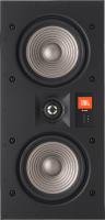 Speakers JBL Studio 2 55IW 