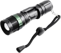 Photos - Flashlight Bailong 8455S-XPE