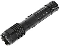 Photos - Flashlight Bailong BL-1103 