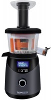 Photos - Juicer Gotie GSJ-800 