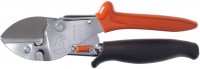 Photos - Garden Shears LOWE 1.109 