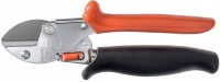 Photos - Garden Shears LOWE 5.109 