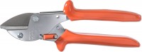 Photos - Garden Shears LOWE 5.124 