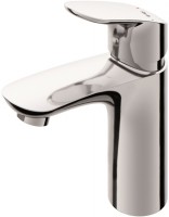 Photos - Tap AM-PM Like F8093000
