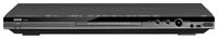 Photos - DVD / Blu-ray Player BBK DV926HD 