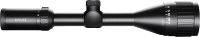 Photos - Sight Hawke Vantage IR 4-12x50 AO 