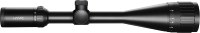 Sight Hawke Vantage IR 4-16x50 AO 