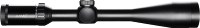 Sight Hawke Vantage SF 6-24x44 