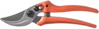 Photos - Garden Shears LOWE 14.107