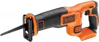 Photos - Power Saw Black&Decker BDCR18N 