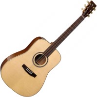 Photos - Acoustic Guitar Simon & Patrick Showcase Rosewood