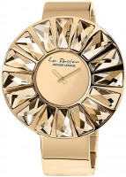 Photos - Wrist Watch Jacques Lemans LP-120C 