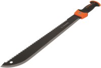 Photos - Knife / Multitool Truper Mach-18 