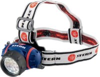 Photos - Flashlight Stern 90563 