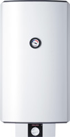 Photos - Boiler Stiebel Eltron SH 120 A 