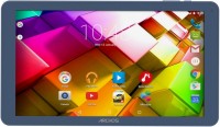 Photos - Tablet Archos 101c Copper 16 GB