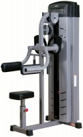 Photos - Strength Training Machine Inter Atletika BT113 