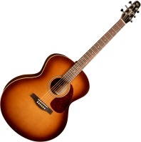 Photos - Acoustic Guitar Seagull Entourage Rustic MJ 