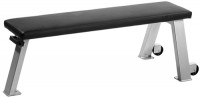 Photos - Weight Bench Eleiko Flat Bench 