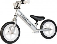 Photos - Kids' Bike Strider Pro 12 