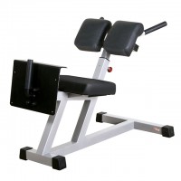 Photos - Weight Bench Inter Atletika ST320 