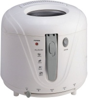 Photos - Multicooker Saturn ST EC7066