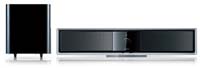 Photos - Soundbar Samsung HT-BD8200 