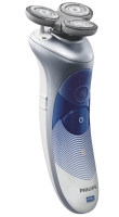 Photos - Shaver Philips HS8420 