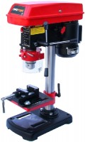 Photos - Bench Drill Proton SVS-16/50 