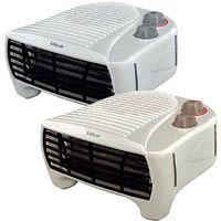 Photos - Fan Heater Vitek VT-1739