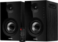 Photos - PC Speaker Sven SPS-721
