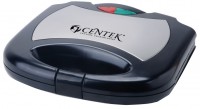 Photos - Toaster Centek CT-1447 