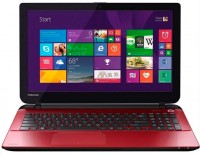 Photos - Laptop Toshiba Satellite L50 (L50-B-23G)