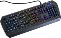 Photos - Keyboard Tesoro Lobera Spectrum 