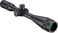Photos - Sight Barska Blackhawk 4-16x40 AO IR 
