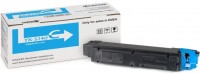 Ink & Toner Cartridge Kyocera TK-5140C 