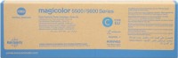 Photos - Ink & Toner Cartridge Konica Minolta A06V453 