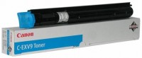 Photos - Ink & Toner Cartridge Canon C-EXV9C 8641A002 