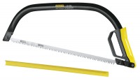 Photos - Saw Stanley 1-15-533 
