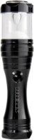 Photos - Flashlight Stern 90522 