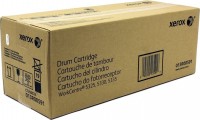 Photos - Ink & Toner Cartridge Xerox 013R00591 