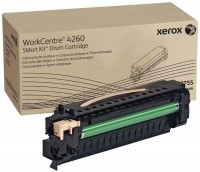 Photos - Ink & Toner Cartridge Xerox 113R00755